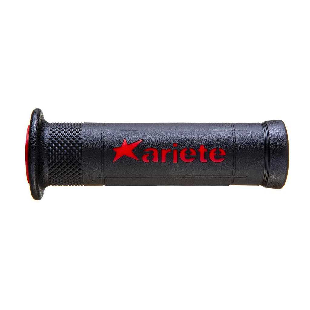Ariete, Ariete - Ariram Road Bike Grips