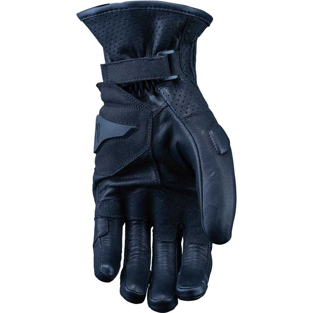 Five, Five - Urban Waterproof Touring Gloves