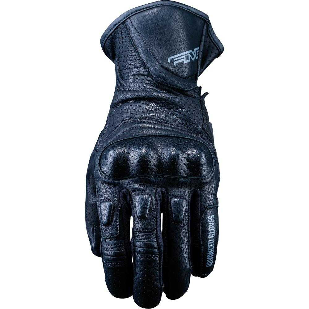 Five, Five - Urban Waterproof Touring Gloves