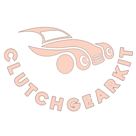 You can't miss the chance to buy car clutches, tires, engines and other parts with free shipping on the whole site!